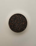 101 Earl Grey