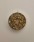 104 Chamomile