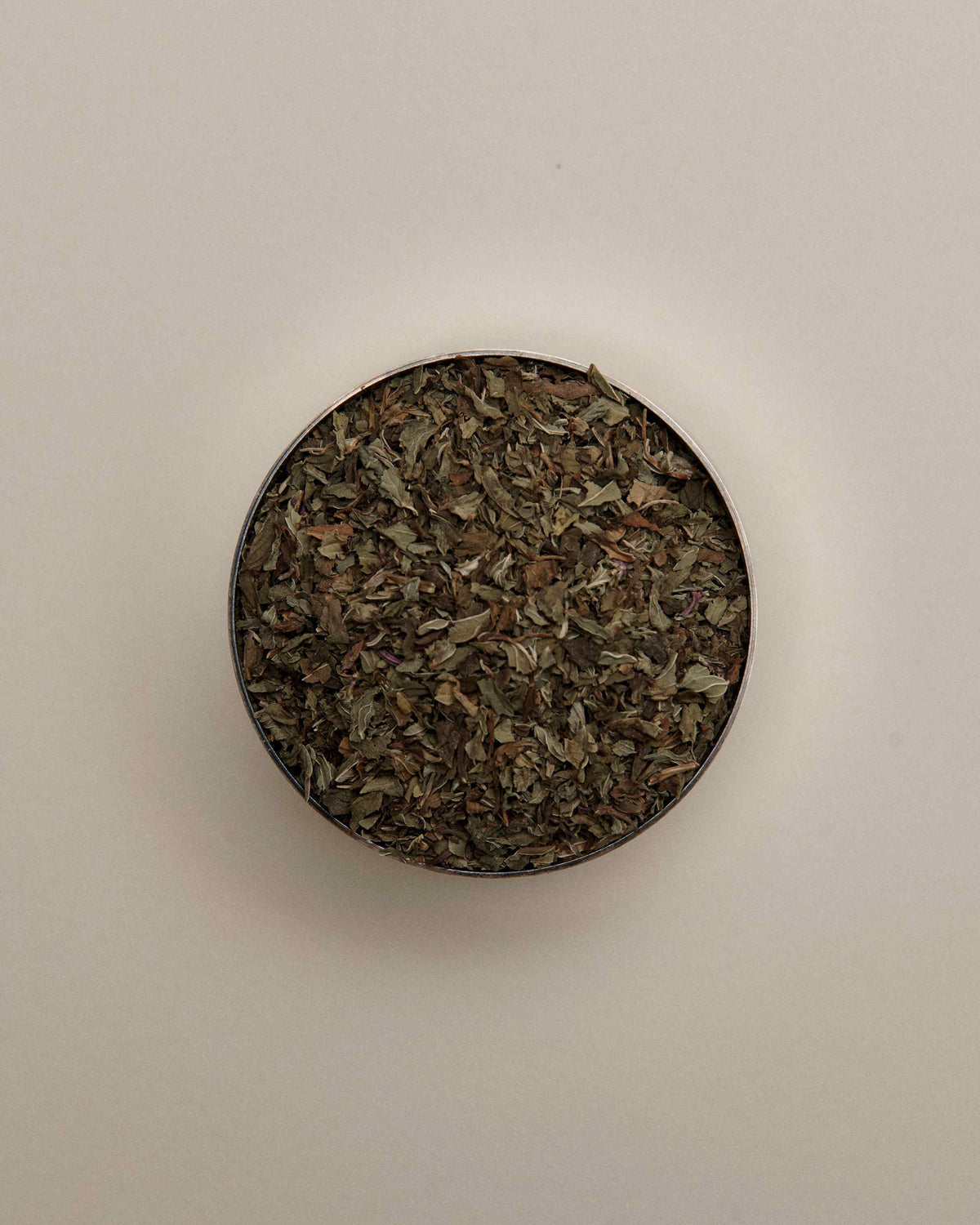 105 Peppermint