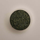 106 Sencha