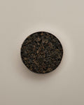 107 Oolong