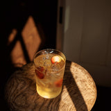 108 Chamomile Ginger