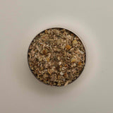 108 Chamomile Ginger