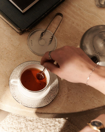 Aroma
