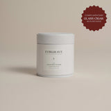 108 Chamomile Ginger