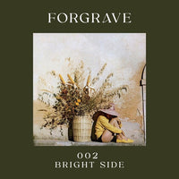 002 Bright Side