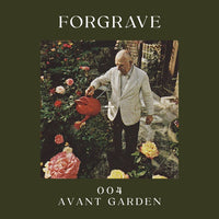 004 Avant Garden