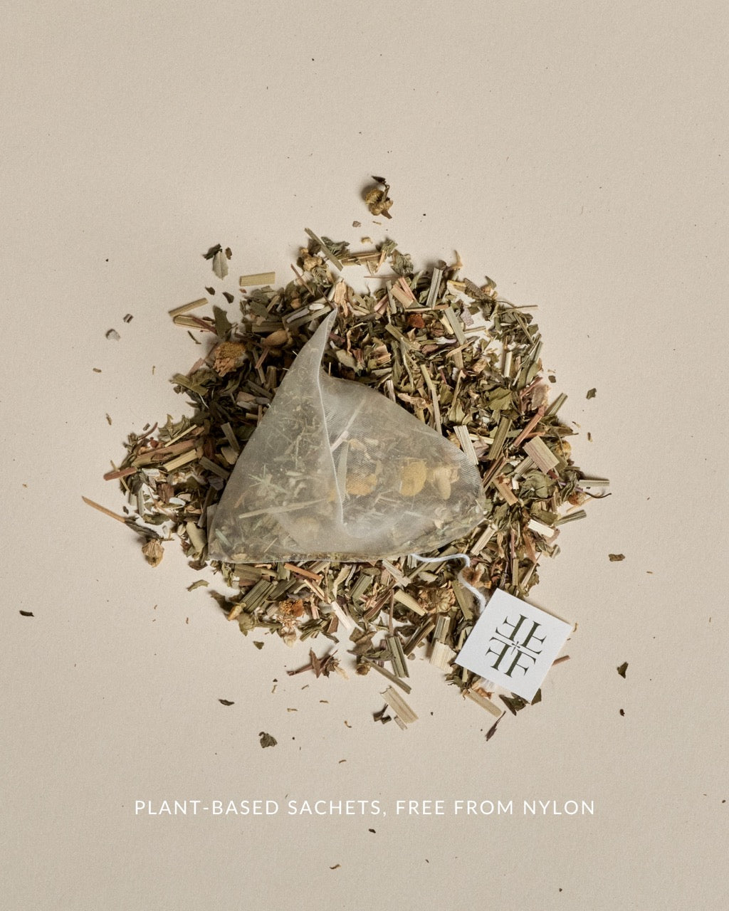 005 Mint Mantra