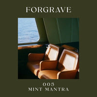 005 Mint Mantra