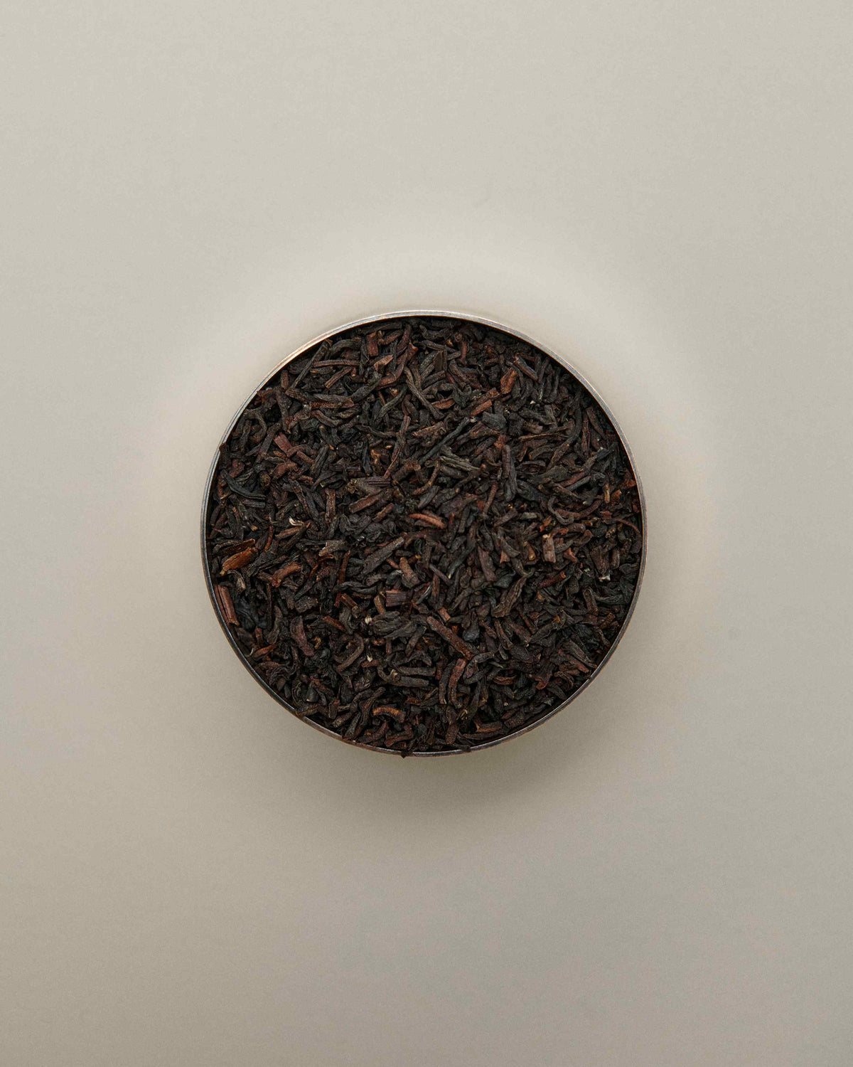 101 Earl Grey - Image 2 | TEA | Forgrave Fine Tea