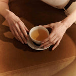 Forgrave 103 Jasmine Green Tea – Petite Box