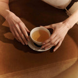 Forgrave 103 Jasmine Green Tea – Petite Box