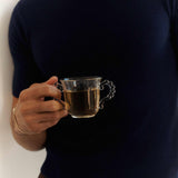 104 Chamomile