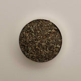 105 Peppermint