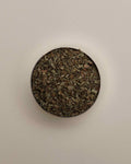 105 Peppermint