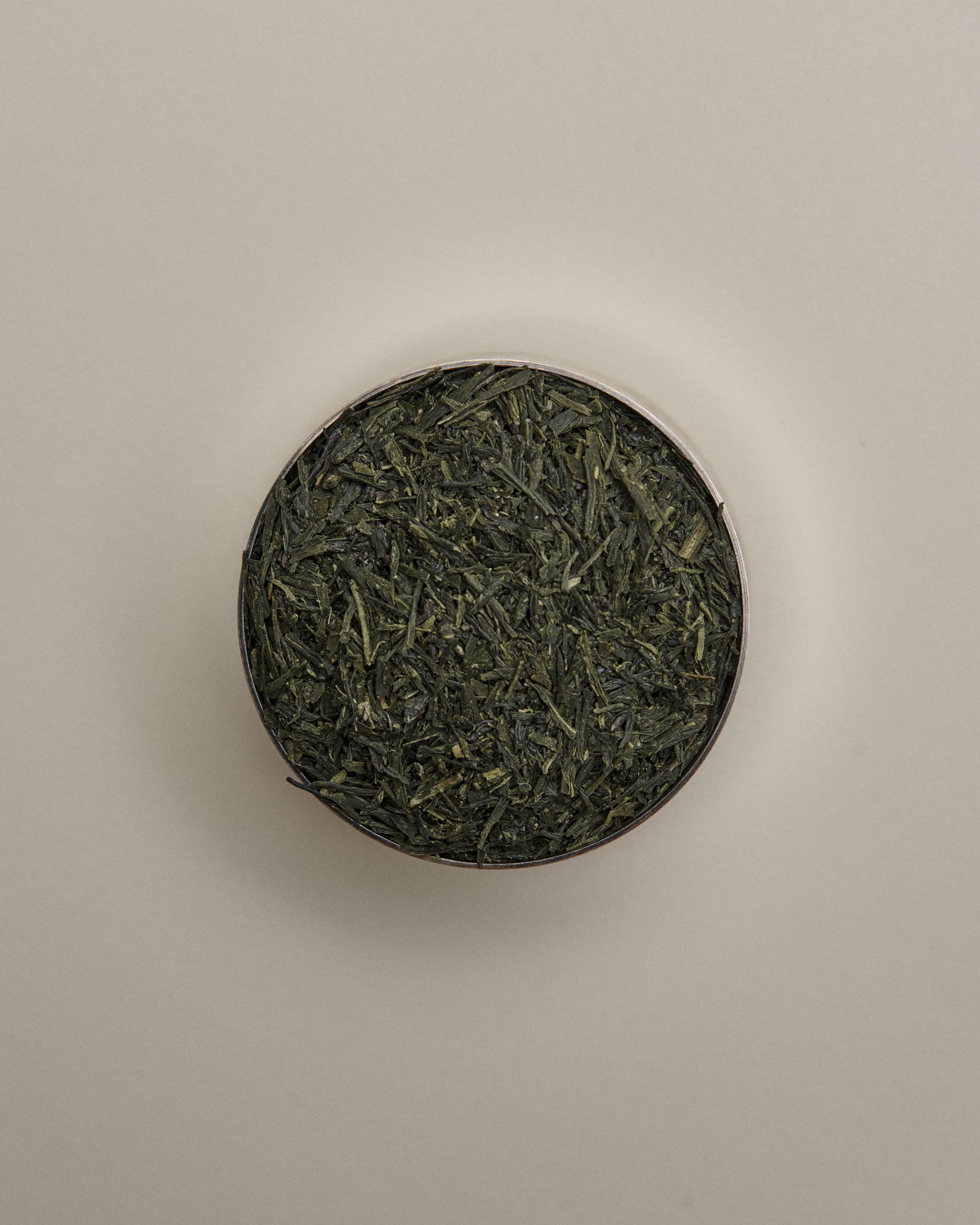106 Sencha - Image 2 | TEA | Forgrave Fine Tea