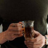 107 Oolong