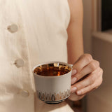 Forgrave 107 Oolong Tea – Petite Box