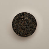 107 Oolong