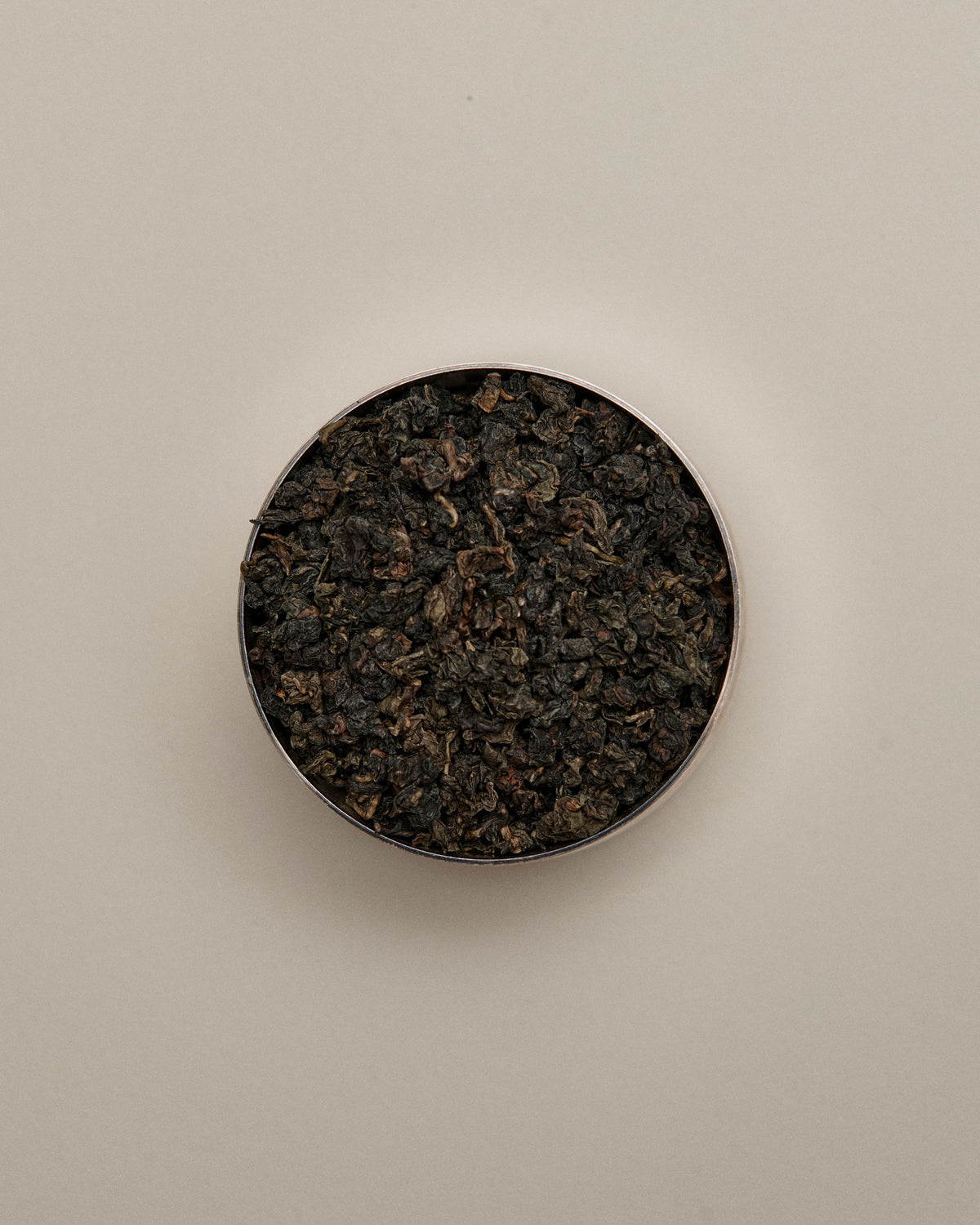 107 Oolong