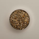 108 Chamomile Ginger