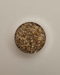 108 Chamomile Ginger