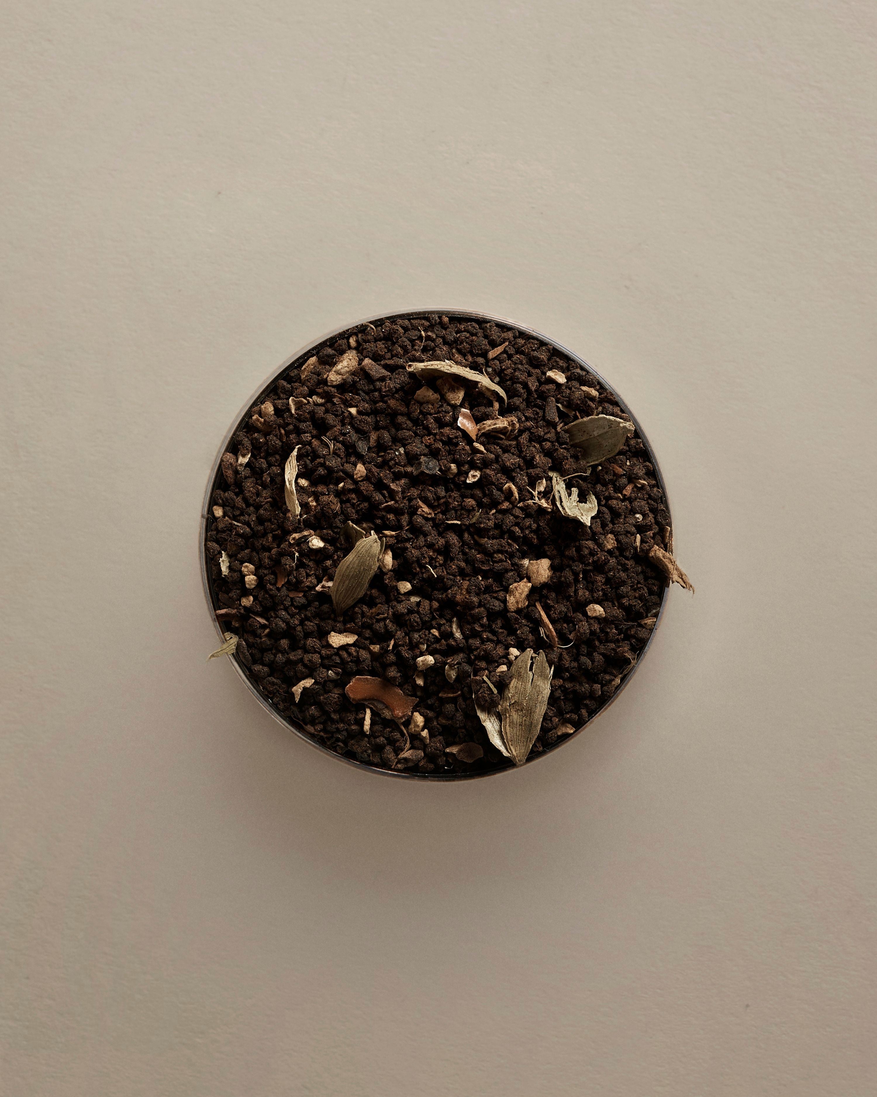 201 Kindling - Image 2 | TEA | Forgrave Fine Tea