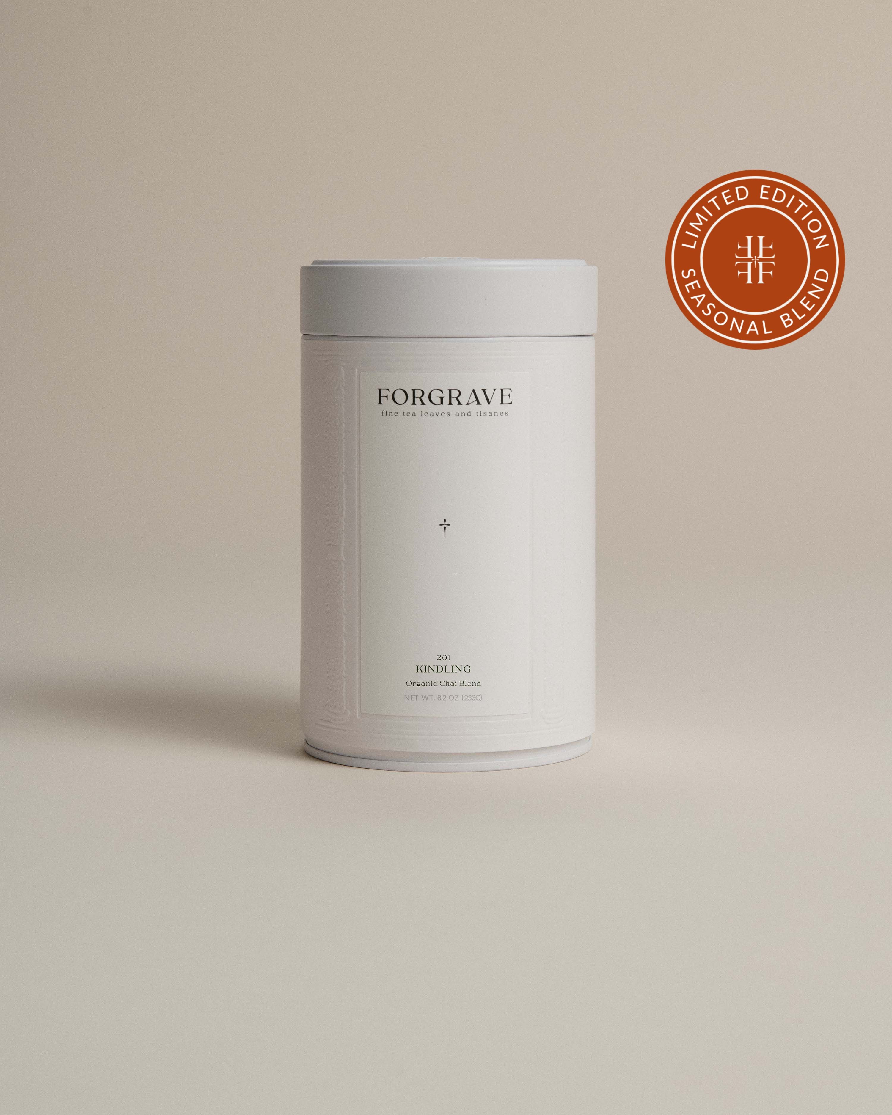 201 Kindling - Image 4 | TEA | Forgrave Fine Tea