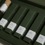 Classic Blends Discovery Gift Set