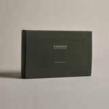 Classic Blends Discovery Gift Set