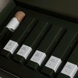 Classic Blends Discovery Gift Set