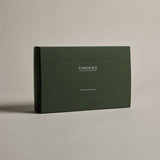 Curated Blends Discovery Gift Set