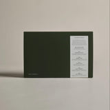 Curated Blends Discovery Gift Set