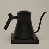 The Fellow Kettle