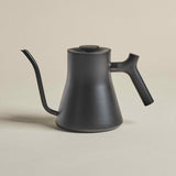 The Fellow Kettle