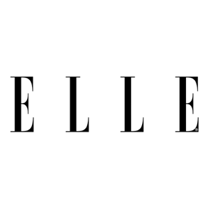 Elle