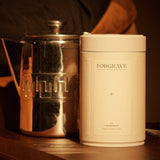Forgrave 104 Chamomile Herbal Tisane – Large Caddy