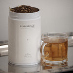 Forgrave 201 Kindling Chai Blend – Large Caddy