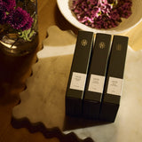 Awaken Tea Trio - Forgrave Fine Tea