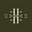 Forgrave logo