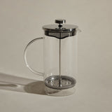 The French Press
