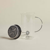 The French Press