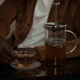 French Press