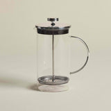 The French Press