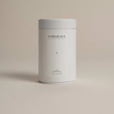 104 Chamomile