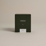 106 Sencha