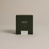 107 Oolong
