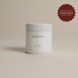 101 Earl Grey