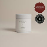 104 Chamomile