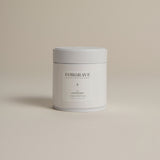 105 Peppermint